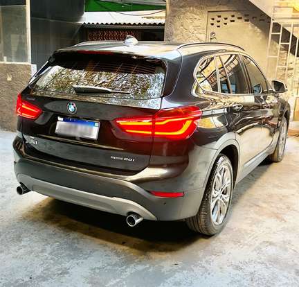 BMW-X1-2018