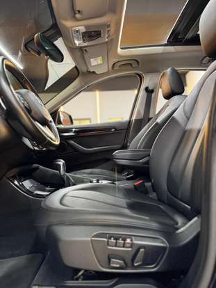 BMW-X1-2017