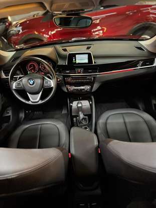 BMW-X1-2017