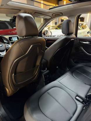 BMW-X1-2017