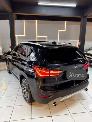 BMW-X1-2017