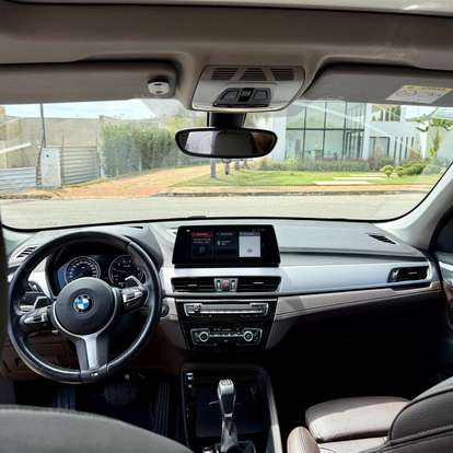 BMW-X1-2022
