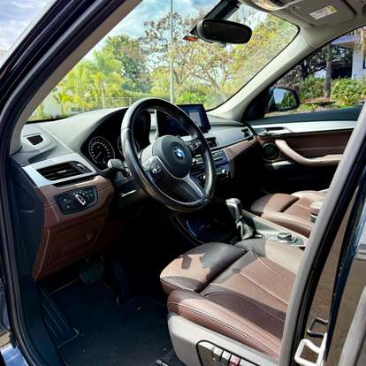 BMW-X1-2022