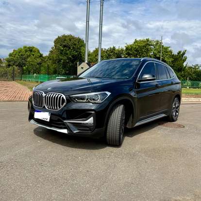 BMW-X1-2022