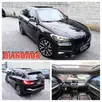BMW X1 2.0 16V TURBO ACTIVEFLEX SDRIVE20I X-LINE PLUS 4P AUTOMÁTICO BMW X1 2.0 16V TURBO ACTIVEFLEX SDRIVE20I X-LINE PLUS 4P AUTOMÁTICO