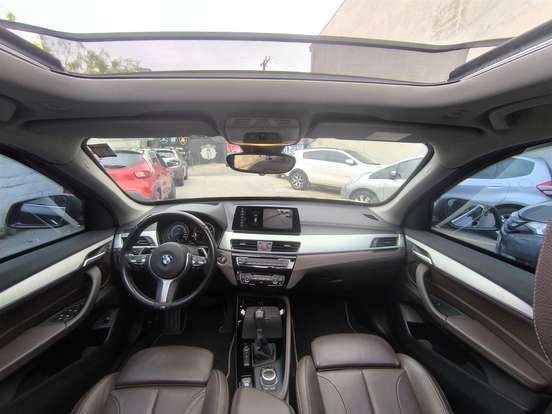 BMW-X1-2022