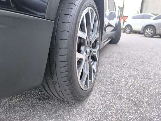 BMW-X1-2.0 16V TURBO ACTIVEFLEX SDRIVE20I X-LINE PLUS 4P AUTOMÁTICO BMW-X1-2022