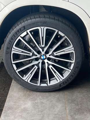 BMW-X1-2023