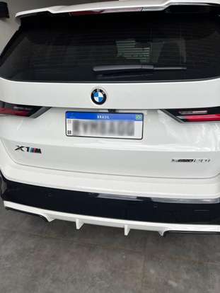 BMW-X1-2023