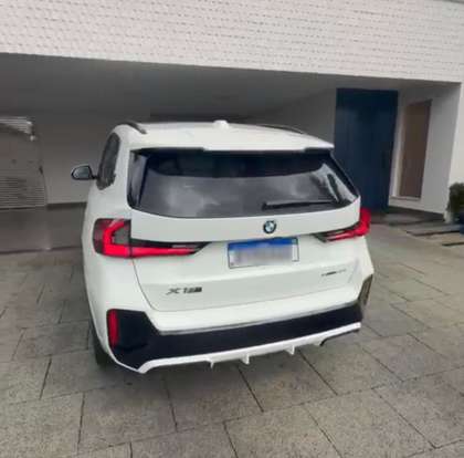 BMW-X1-2023
