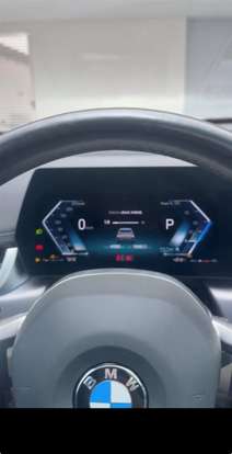 BMW-X1-2023