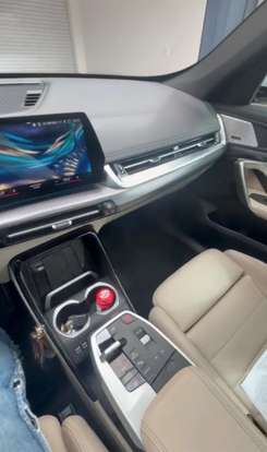 BMW-X1-2023