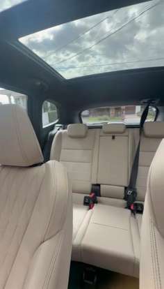 BMW-X1-2023