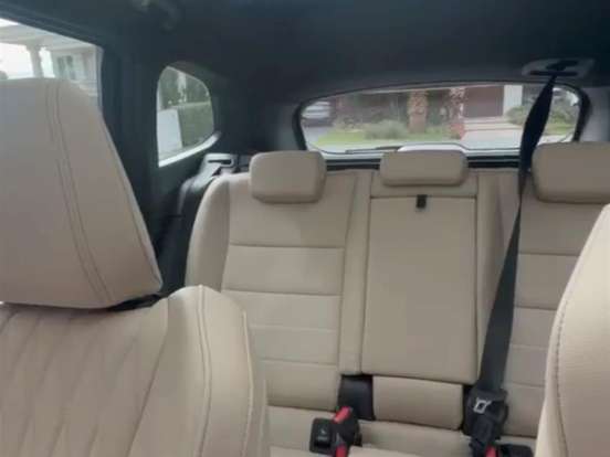 BMW-X1-2.0 16V TURBO GASOLINA SDRIVE20I M SPORT STEPTRONIC BMW-X1-2023