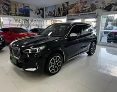 BMW X1 2.0 16V TURBO GASOLINA SDRIVE20I X-LINE STEPTRONIC BMW X1 2.0 16V TURBO GASOLINA SDRIVE20I X-LINE STEPTRONIC