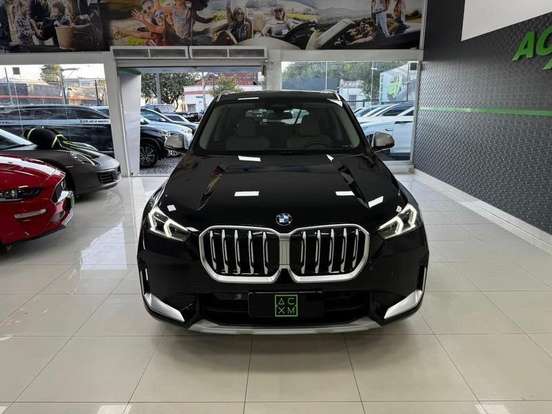 BMW-X1-2023