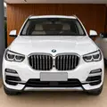 BMW X3 2.0 16V GASOLINA X LINE XDRIVE30I STEPTRONIC BMW X3 2.0 16V GASOLINA X LINE XDRIVE30I STEPTRONIC
