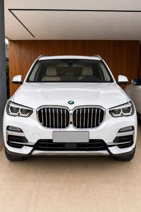 BMW-X3-2.0 16V GASOLINA X LINE XDRIVE30I STEPTRONIC BMW-X3-2018