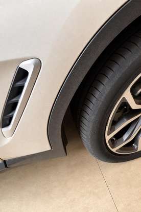 BMW-X3-2018