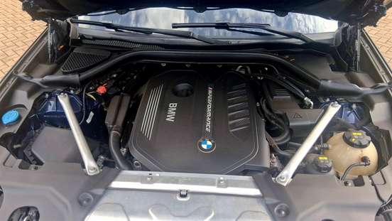 BMW-X3-2017