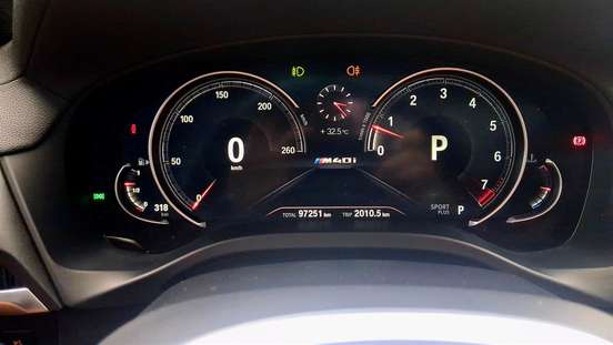 BMW-X3-2017