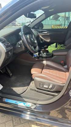 BMW-X4-2023
