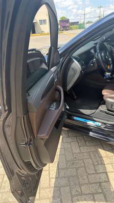 BMW-X4-2023
