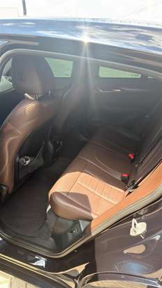 BMW-X4-2023