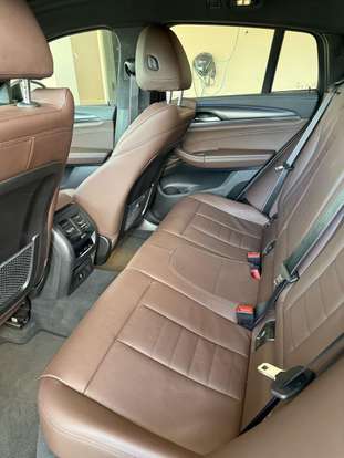 BMW-X4-2023