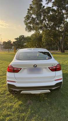 BMW-X4-2015