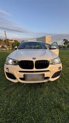 BMW-X4-2015