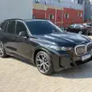BMW X5 3.0 I6 TURBO HÍBRIDO XDRIVE50E M SPORT AUTOMÁTICO BMW X5 3.0 I6 TURBO HÍBRIDO XDRIVE50E M SPORT AUTOMÁTICO