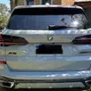 BMW X5 3.0 I6 TURBO HÍBRIDO XDRIVE50E X-LINE AUTOMÁTICO BMW X5 3.0 I6 TURBO HÍBRIDO XDRIVE50E X-LINE AUTOMÁTICO