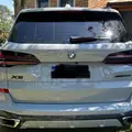 BMW X5 3.0 I6 TURBO HÍBRIDO XDRIVE50E X-LINE AUTOMÁTICO BMW X5 3.0 I6 TURBO HÍBRIDO XDRIVE50E X-LINE AUTOMÁTICO