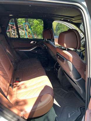 BMW-X5-2026