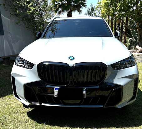 BMW-X5-2026