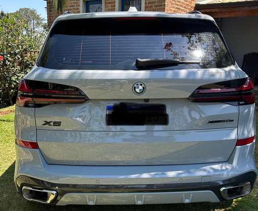 BMW-X5-2026