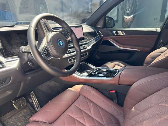 BMW-X5-2026