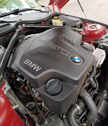 BMW-Z4-2012