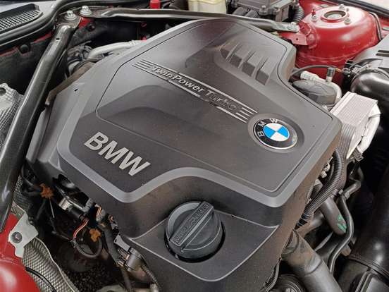 BMW-Z4-2.0 16V TURBO GASOLINA SDRIVE20I AUTOMÁTICO BMW-Z4-2012
