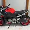 BUELL LIGHTNING XB12SS BUELL LIGHTNING XB12SS