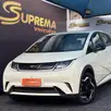 BYD DOLPHIN 44,9 KW ELÉTRICO GS BYD DOLPHIN 44,9 KW ELÉTRICO GS
