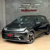 BYD DOLPHIN 44,9 KW ELÉTRICO BYD DOLPHIN 44,9 KW ELÉTRICO