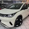 BYD DOLPHIN 45,1 KW ELÉTRICO SE BYD DOLPHIN 45,1 KW ELÉTRICO SE