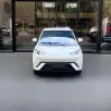 BYD DOLPHIN MINI 38 KW ELÉTRICO GS BYD DOLPHIN MINI 38 KW ELÉTRICO GS