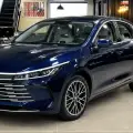 BYD KING 1.5 DM-I PHEV GS AUTOMÁTICO BYD KING 1.5 DM-I PHEV GS AUTOMÁTICO