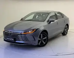 BYD KING 1.5 DM-I PHEV GS AUTOMÁTICO BYD KING 1.5 DM-I PHEV GS AUTOMÁTICO