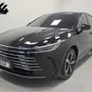 BYD KING 1.5 DM-I PHEV GS AUTOMÁTICO BYD KING 1.5 DM-I PHEV GS AUTOMÁTICO