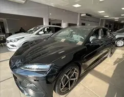 BYD SEAL 82,5 KW ELÉTRICO AWD BYD SEAL 82,5 KW ELÉTRICO AWD