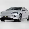 BYD SEAL 82,5 KW ELÉTRICO AWD BYD SEAL 82,5 KW ELÉTRICO AWD